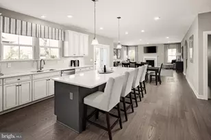 18947 Juliet Pl, Hagerstown, MD 21742 - Photo 2