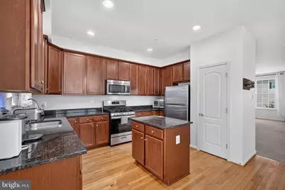 13020 Yellow Jacket Road, Hagerstown, MD 21740 - Photo 20