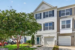 13020 Yellow Jacket Rd, Hagerstown, MD 21740 - Photo 1