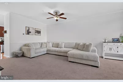 13020 Yellow Jacket Road, Hagerstown, MD 21740 - Photo 14