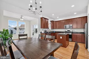 13020 Yellow Jacket Rd, Hagerstown, MD 21740 - Photo 18
