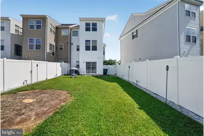 13020 Yellow Jacket Road, Hagerstown, MD 21740 - Photo 12