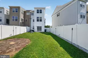 13020 Yellow Jacket Rd, Hagerstown, MD 21740 - Photo 12