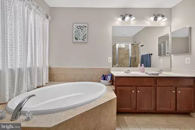 13020 Yellow Jacket Road, Hagerstown, MD 21740 - Photo 30