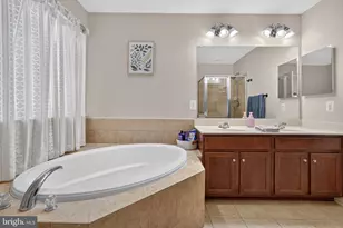 13020 Yellow Jacket Rd, Hagerstown, MD 21740 - Photo 30