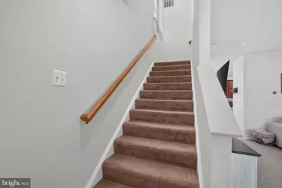 13020 Yellow Jacket Road, Hagerstown, MD 21740 - Photo 24