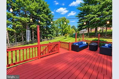 21706 O Toole Drive, Hagerstown, MD 21742 - Photo 6