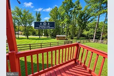 21706 O Toole Drive, Hagerstown, MD 21742 - Photo 8