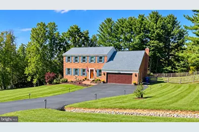 21706 O Toole Drive, Hagerstown, MD 21742 - Photo 1