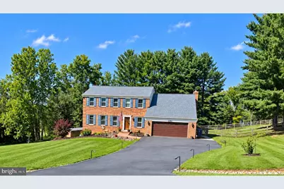 21706 O Toole Drive, Hagerstown, MD 21742 - Photo 2