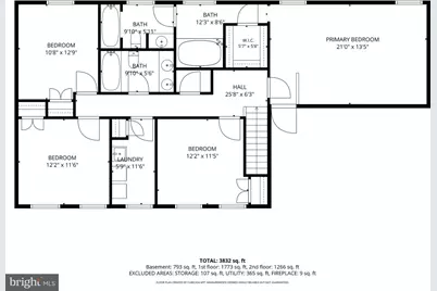21706 O Toole Drive, Hagerstown, MD 21742 - Photo 10