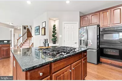 14219 Cearfoss Pike, Hagerstown, MD 21740 - Photo 12
