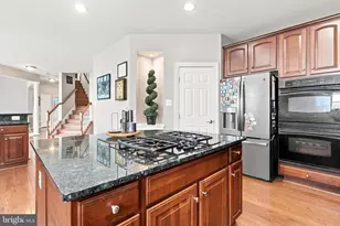 14219 Cearfoss Pike, Hagerstown, MD 21740 - Photo 12