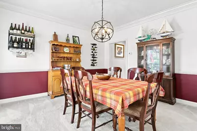 14219 Cearfoss Pike, Hagerstown, MD 21740 - Photo 10
