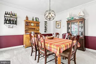 14219 Cearfoss Pike, Hagerstown, MD 21740 - Photo 10