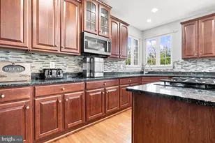 14219 Cearfoss Pike, Hagerstown, MD 21740 - Photo 14