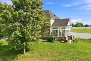 14219 Cearfoss Pike, Hagerstown, MD 21740 - Photo 2
