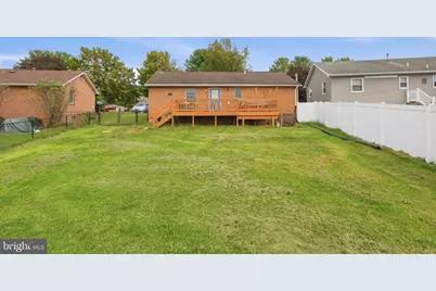 1045 W Irvin Avenue, Hagerstown, MD 21742 - Photo 38