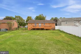 1045 W Irvin Ave, Hagerstown, MD 21742 - Photo 38