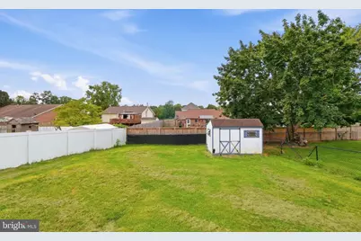 1045 W Irvin Avenue, Hagerstown, MD 21742 - Photo 34