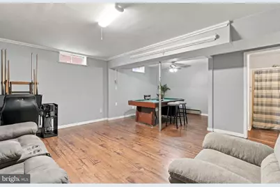 1045 W Irvin Avenue, Hagerstown, MD 21742 - Photo 24