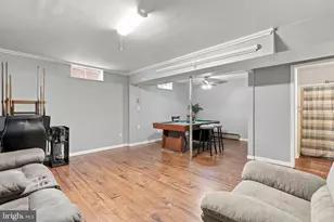 1045 W Irvin Ave, Hagerstown, MD 21742 - Photo 24