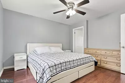 1045 W Irvin Avenue, Hagerstown, MD 21742 - Photo 16