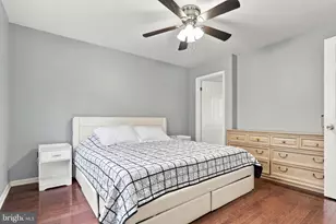 1045 W Irvin Ave, Hagerstown, MD 21742 - Photo 16