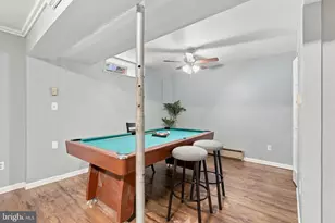 1045 W Irvin Ave, Hagerstown, MD 21742 - Photo 26