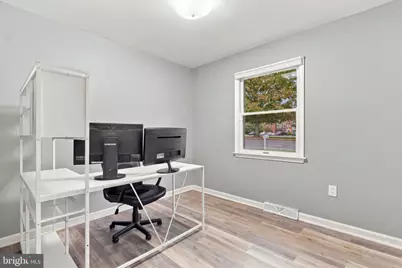 1045 W Irvin Avenue, Hagerstown, MD 21742 - Photo 18