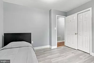 1045 W Irvin Avenue, Hagerstown, MD 21742 - Photo 20