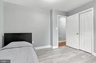 1045 W Irvin Ave, Hagerstown, MD 21742 - Photo 20