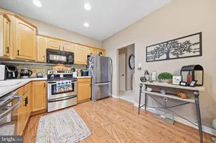 19707 Marigold Dr, Hagerstown, MD 21742 - Photo 66