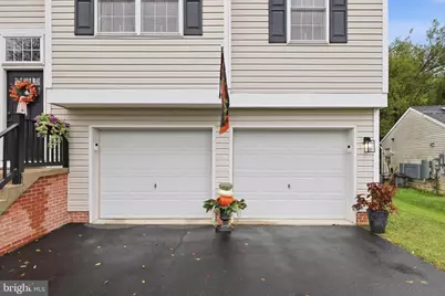 19707 Marigold Drive, Hagerstown, MD 21742 - Photo 44