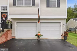 19707 Marigold Dr, Hagerstown, MD 21742 - Photo 44
