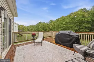 19707 Marigold Dr, Hagerstown, MD 21742 - Photo 50
