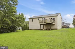 19707 Marigold Dr, Hagerstown, MD 21742 - Photo 46