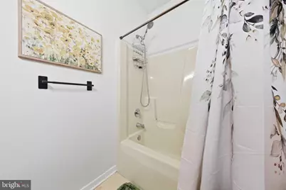 19707 Marigold Drive, Hagerstown, MD 21742 - Photo 30