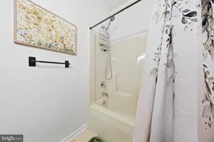 19707 Marigold Dr, Hagerstown, MD 21742 - Photo 30