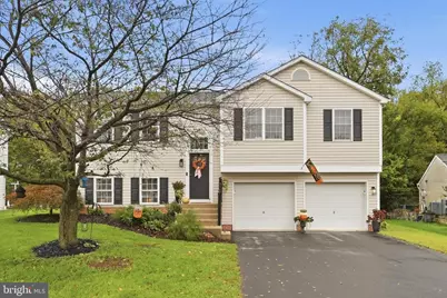 19707 Marigold Drive, Hagerstown, MD 21742 - Photo 1
