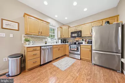 19707 Marigold Drive, Hagerstown, MD 21742 - Photo 10