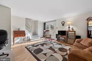 69 Johnson Terrace, Smithsburg, MD 21783 - Photo 12
