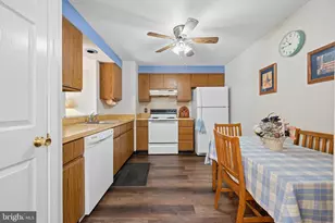 69 Johnson Terrace, Smithsburg, MD 21783 - Photo 14