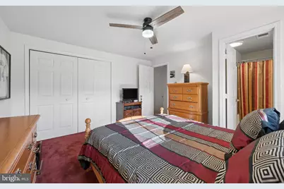 69 Johnson Terrace, Smithsburg, MD 21783 - Photo 28