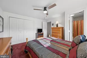 69 Johnson Terrace, Smithsburg, MD 21783 - Photo 28