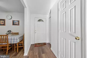 69 Johnson Terrace, Smithsburg, MD 21783 - Photo 48