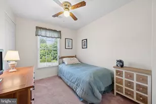 69 Johnson Terrace, Smithsburg, MD 21783 - Photo 36