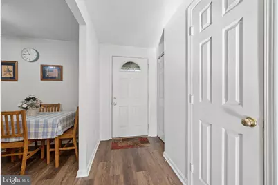 69 Johnson Terrace, Smithsburg, MD 21783 - Photo 4