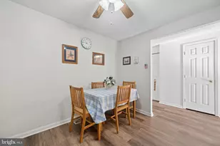 69 Johnson Terrace, Smithsburg, MD 21783 - Photo 20