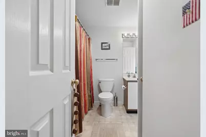 69 Johnson Terrace, Smithsburg, MD 21783 - Photo 68